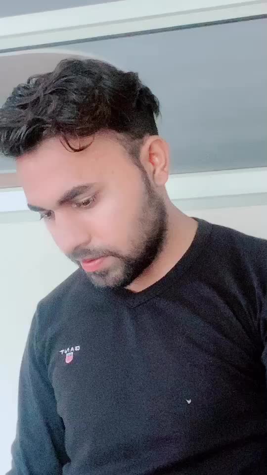 @kamal Rathor