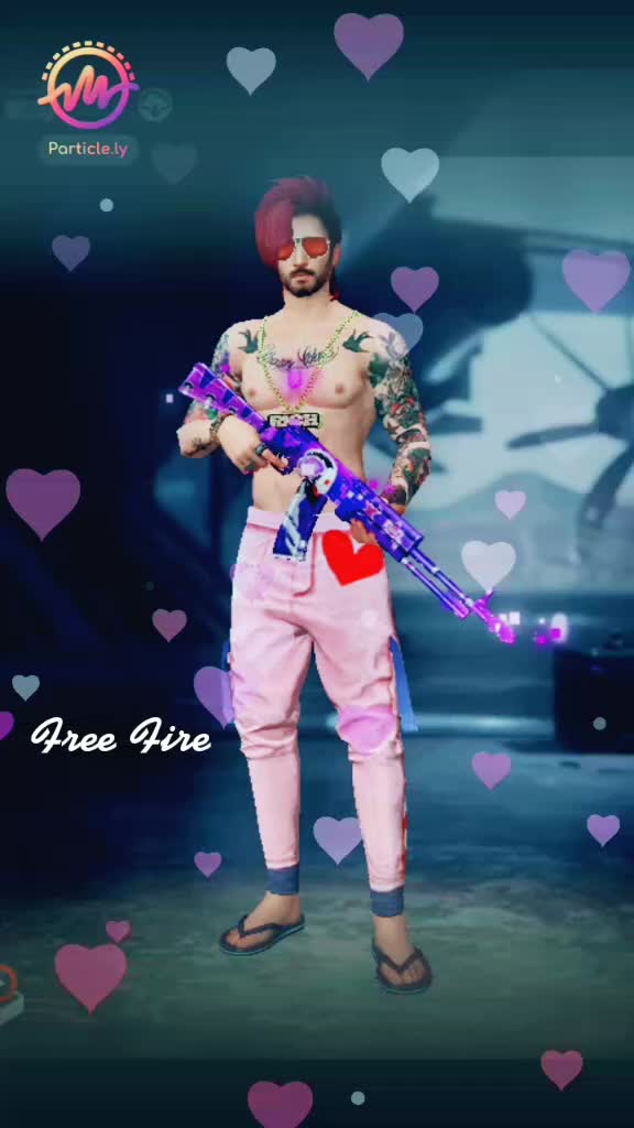 @jay pakhare