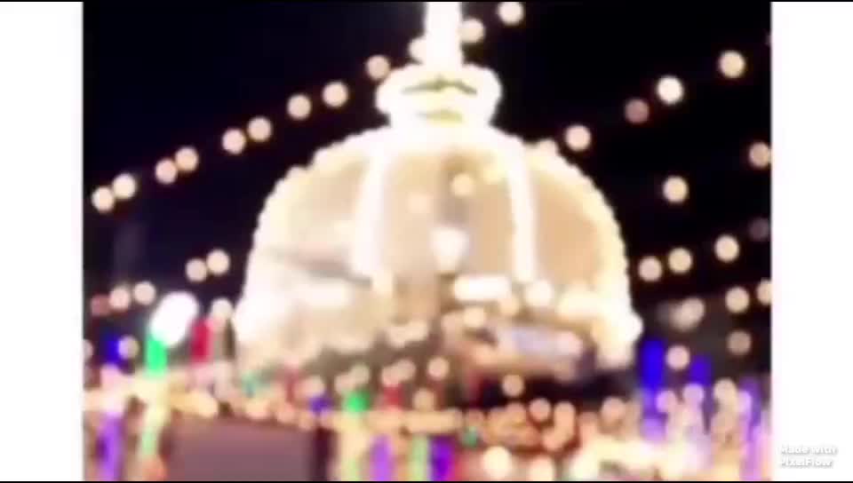 @Kamil Ansari