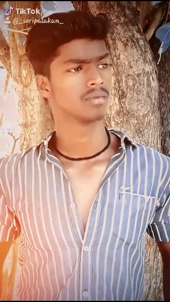@🔰 க ள் ள ன் 🔰
