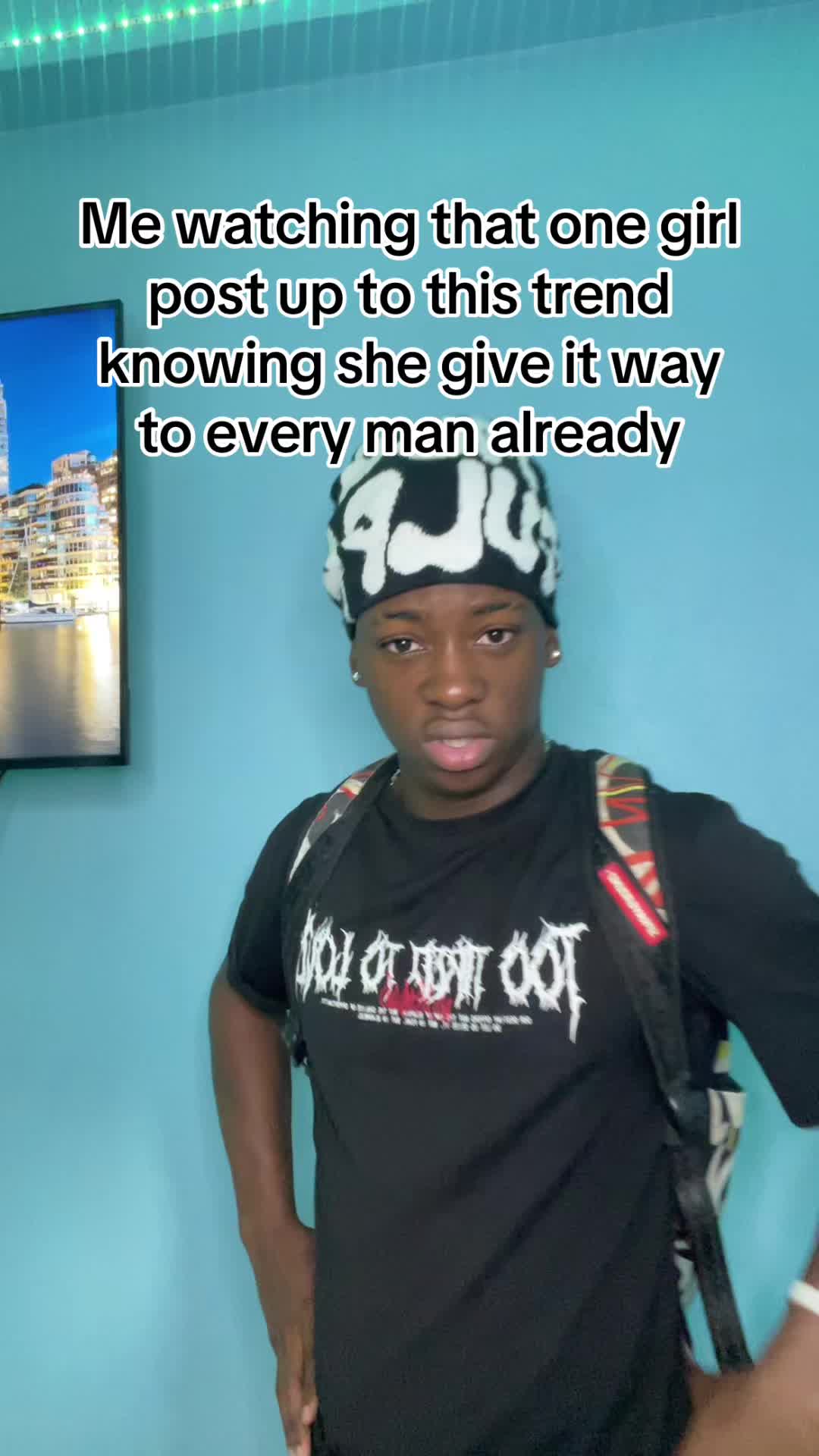 @lee_lifestyle1