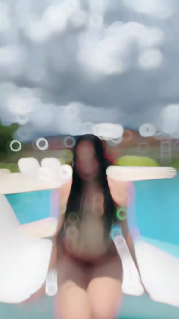 @Ada91