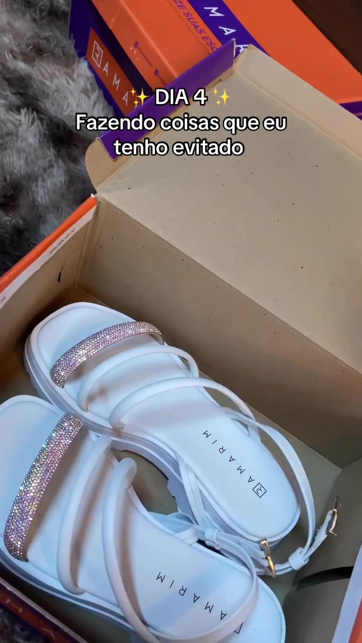 @Thai 🧞♀️🔮🪄✨
