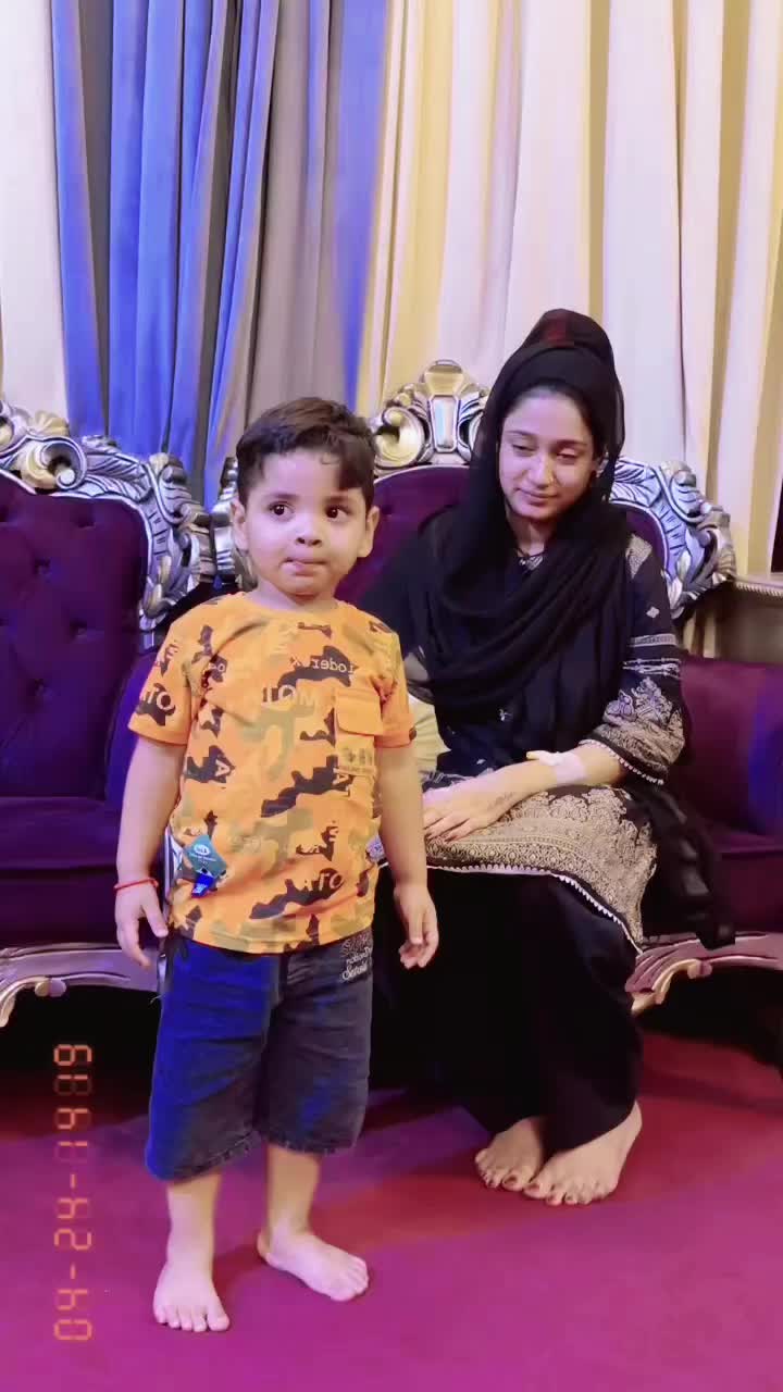 @Fiza Diamond 💎❤️Malik🔥😎