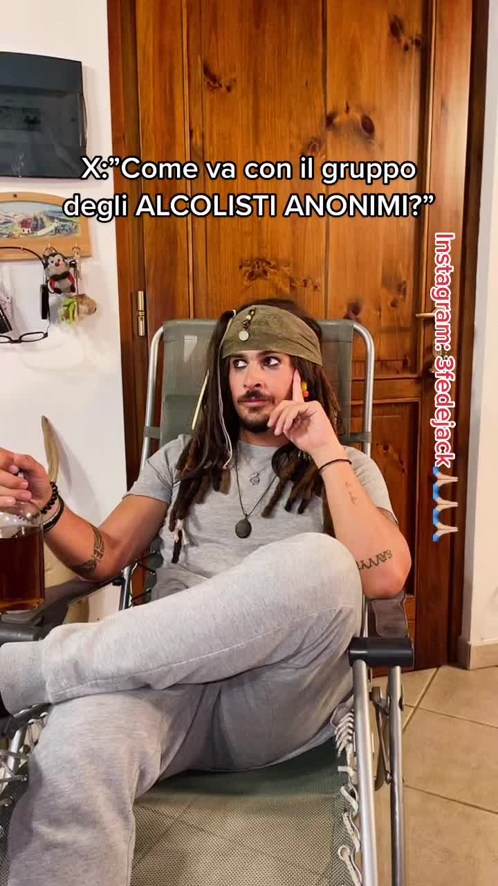 @Federico Jack De Lel