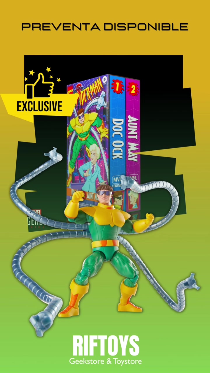 @Riftoys