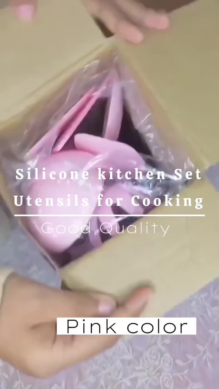 @Meguminshop