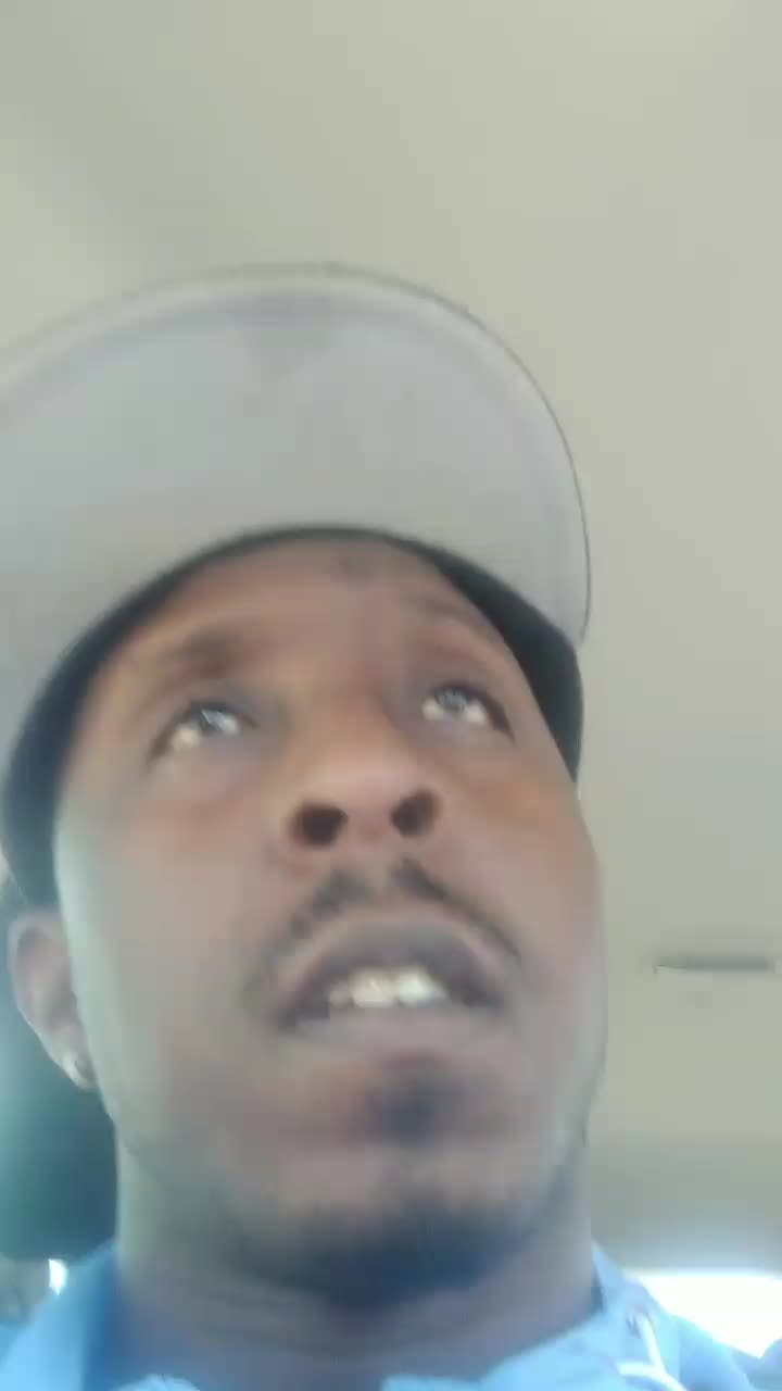 @Sleepy13