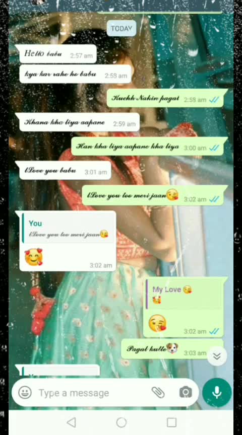@RESHMA KHAN 786