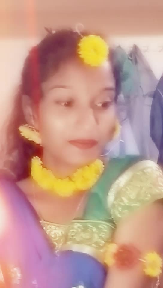 @ammusonu2001