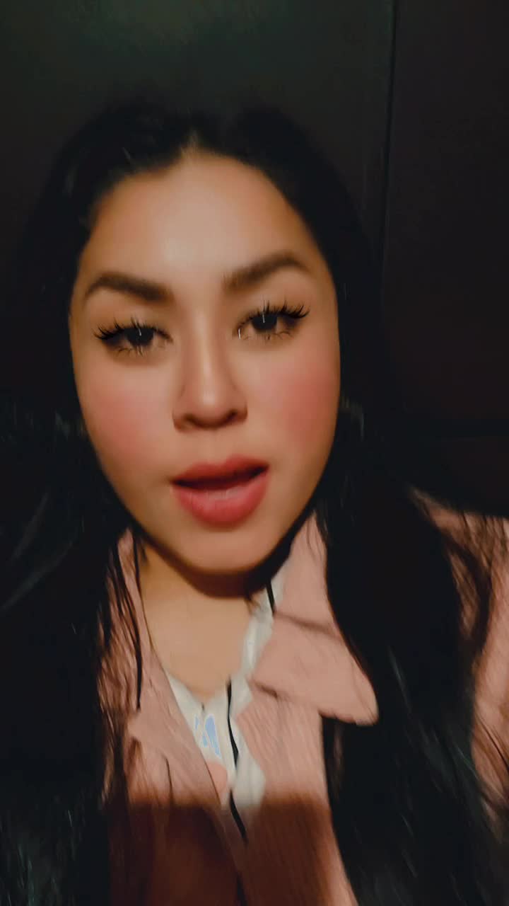 @Y💋