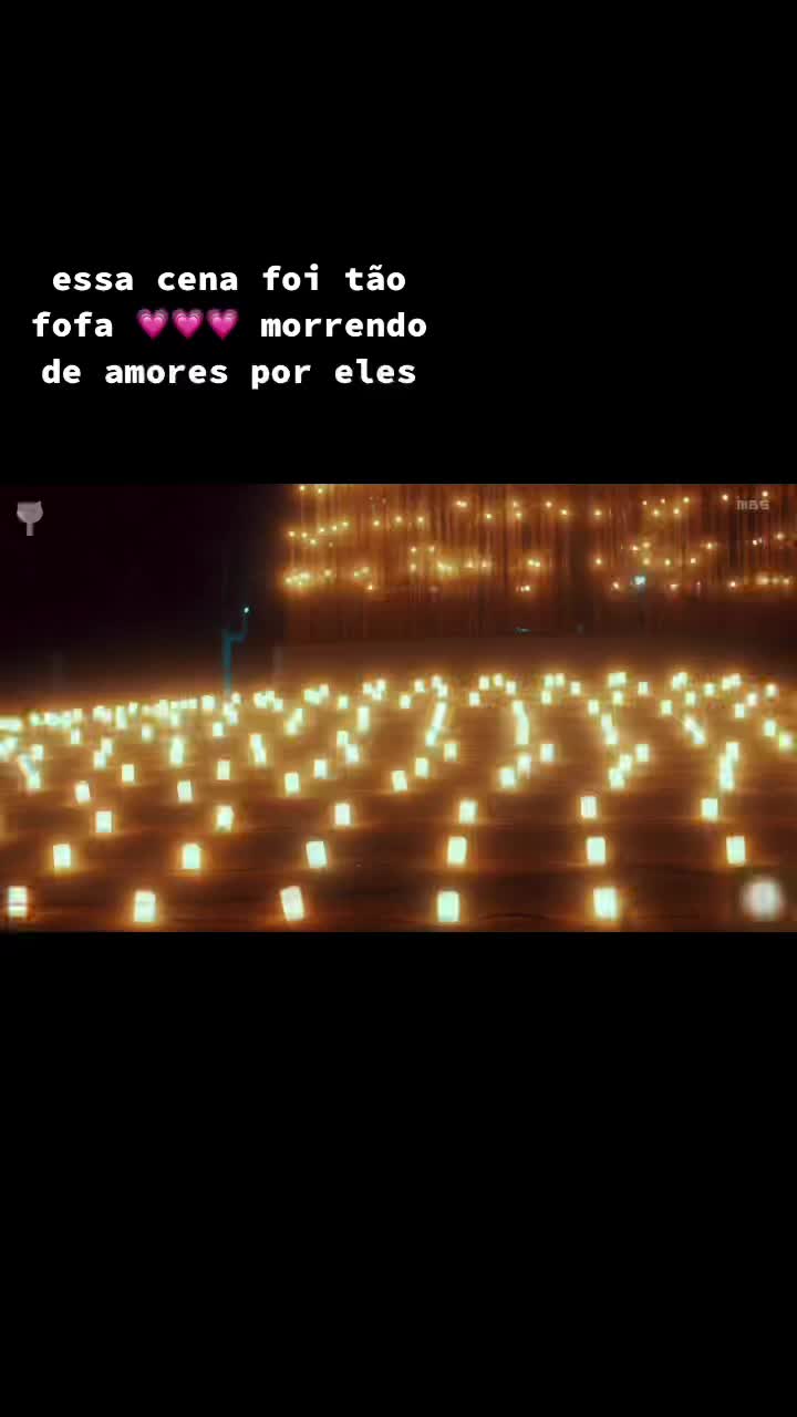 @✨Victor Brito ✨