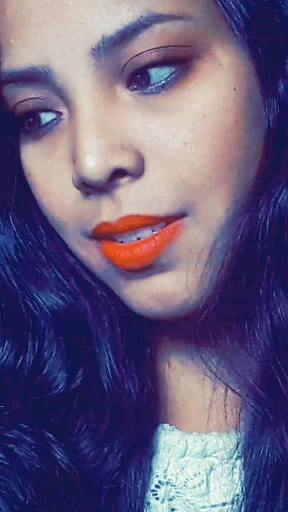 @pooja verma