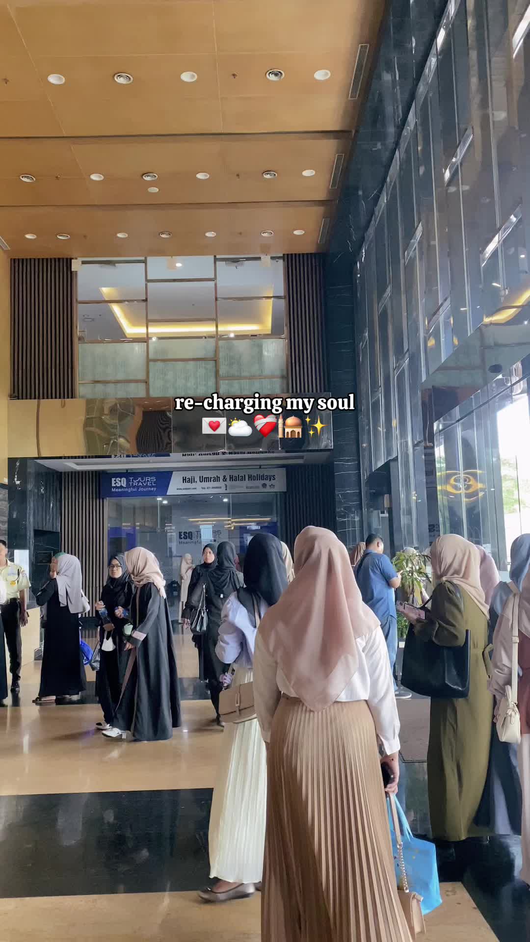 @yuhuuuu🪐