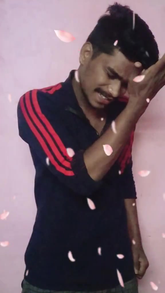@Ch&icirc;&ntilde;t&ugrave; St&ucirc;&ntilde;&ntilde;&ecirc;r