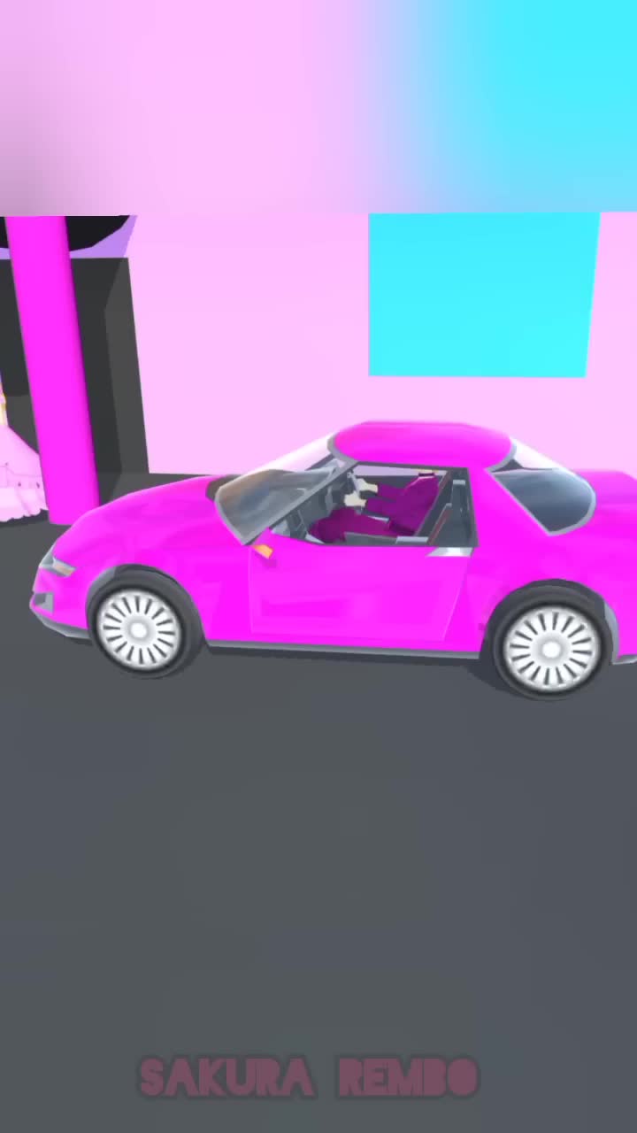 @B V A