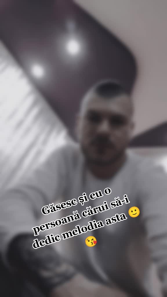 @ļ£æšøšš£ššš āšššš¤š«šŖ¼