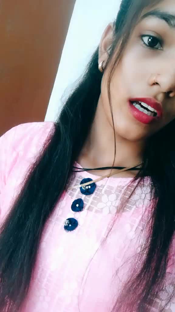 @pandalover 🐼😘🐼