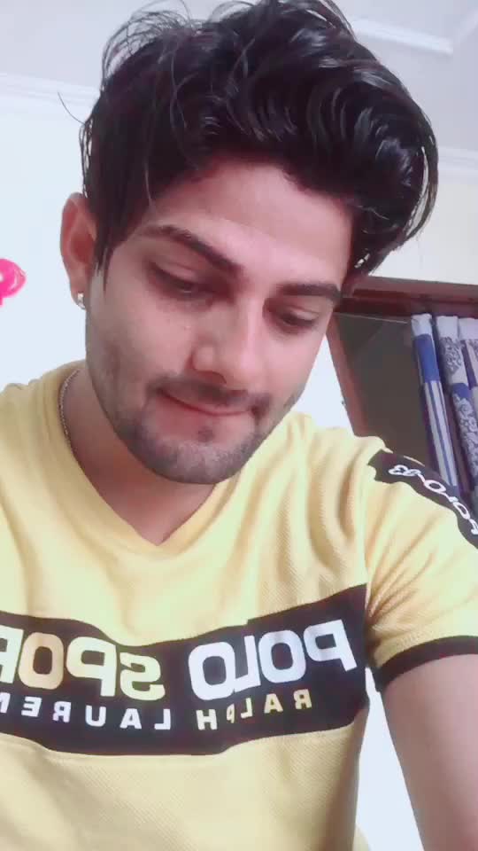 @dimple boy 👦💓💓💓