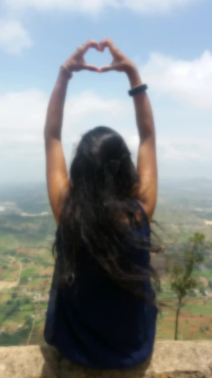@briJo😍