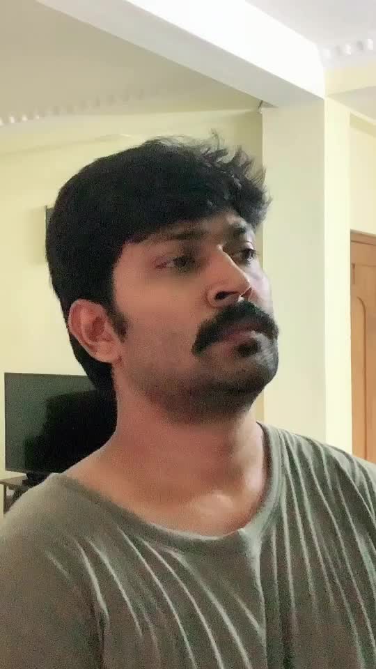 @Dhiraviam