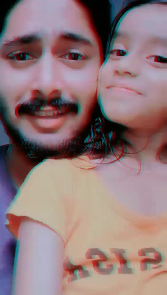 @ashiqarp