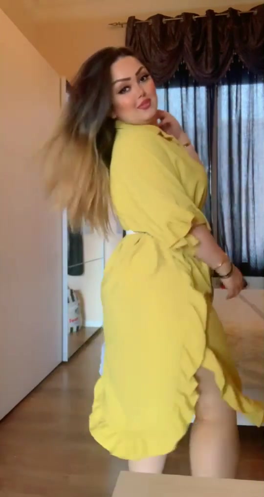 @melissa141595