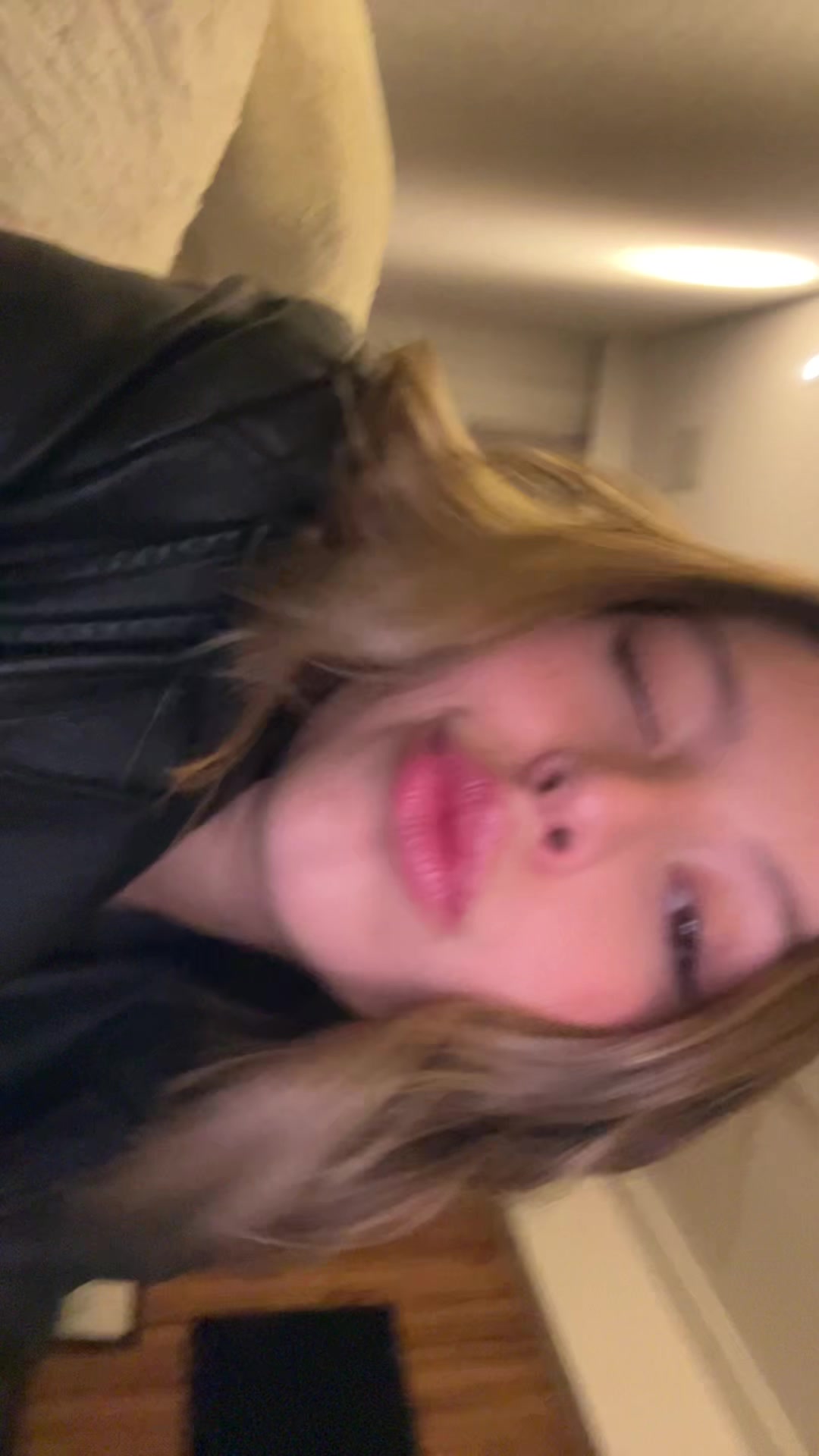 @Ana Vitória Hanisch