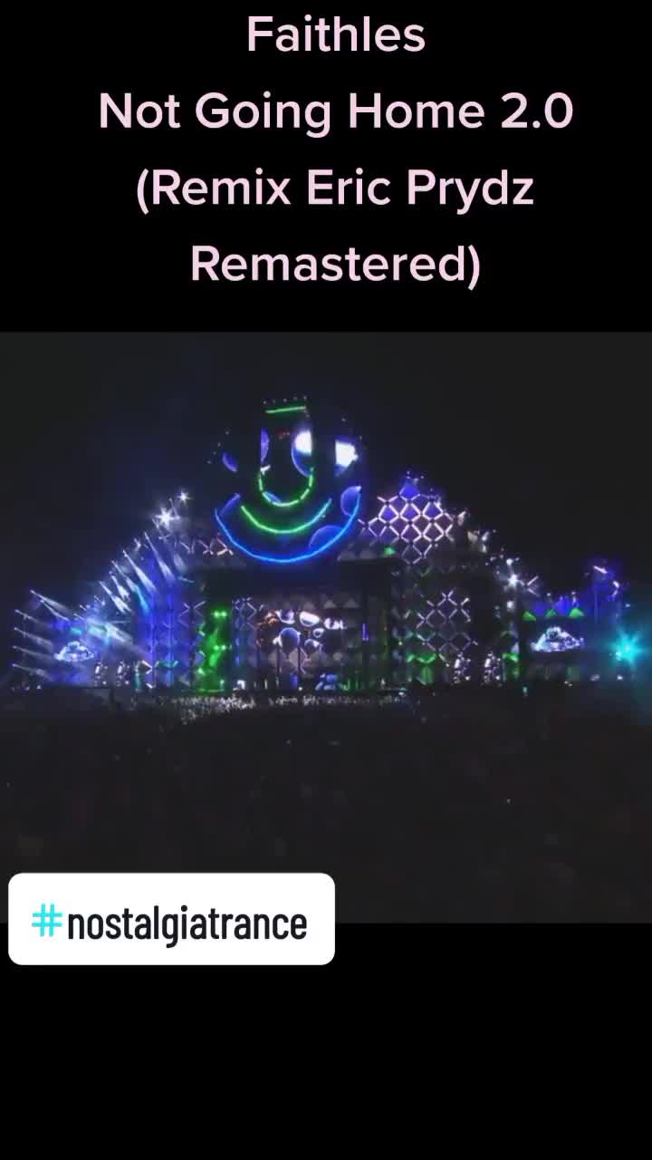 @Aciuuuuu.777