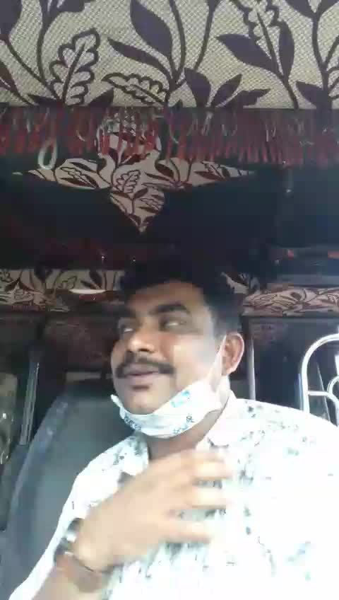 @noordhin nooru