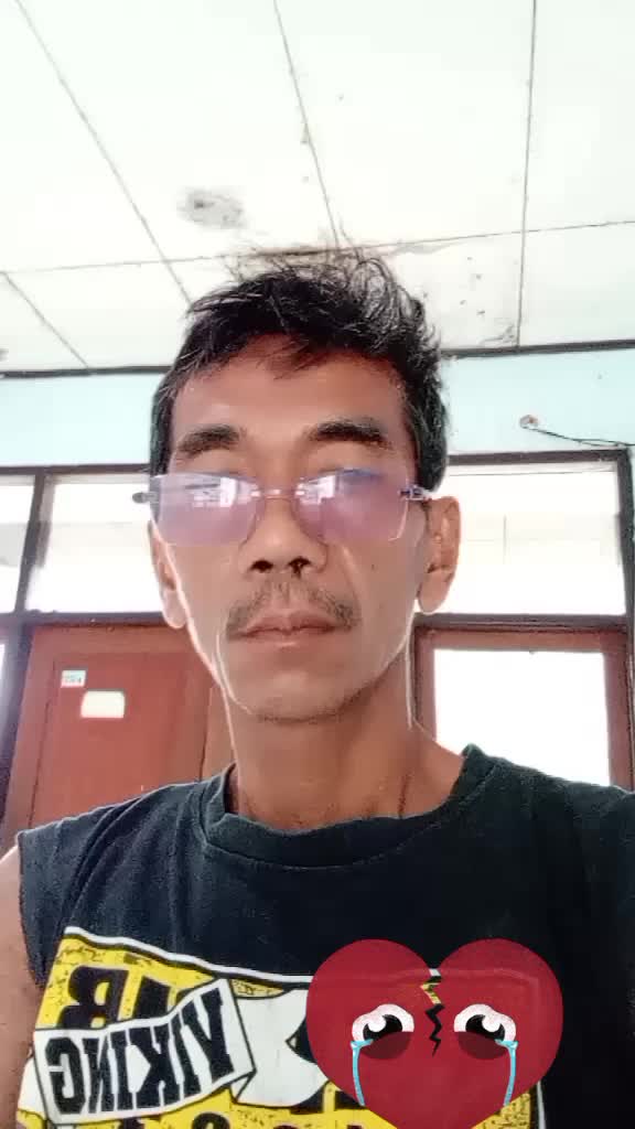 @ARYA KRISHNA
