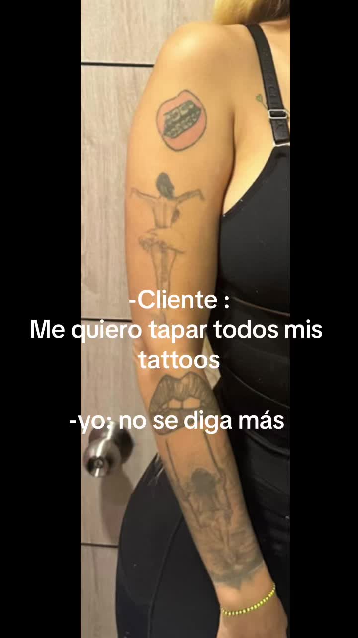 @Angiratattoo