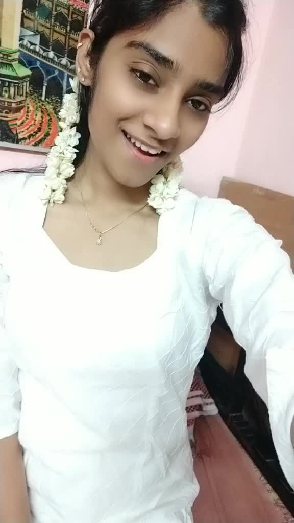 @sumaiya shazeen