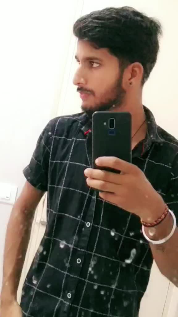 @🤘TEAM DHAKAWALE 🤘
