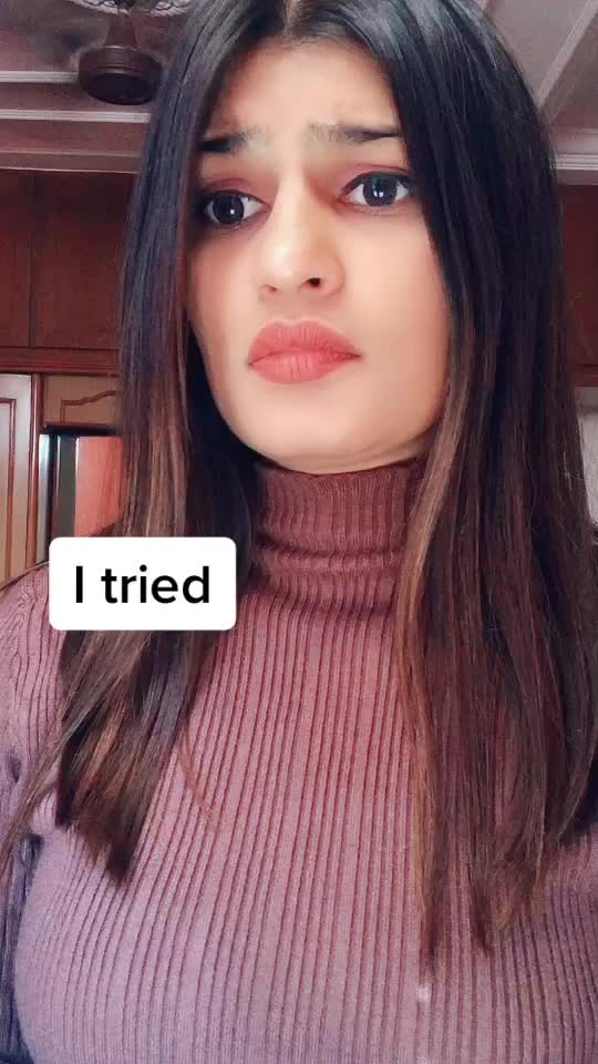 @Patel Avani