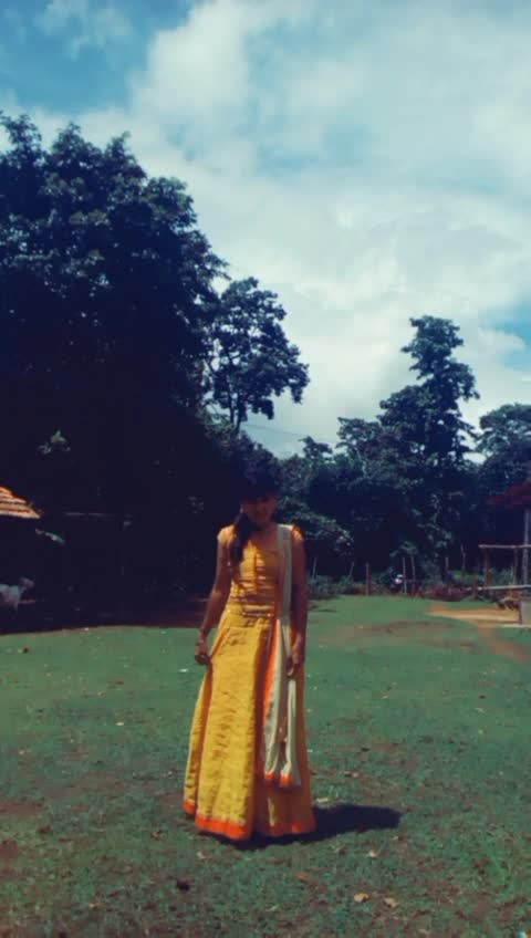 @ಸಂಧ್ಯಾ ಎಸ್ ನಾಯಕ್