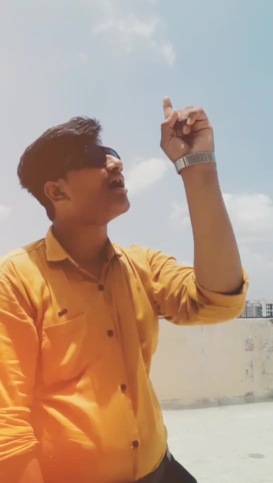 @##vishal rajput