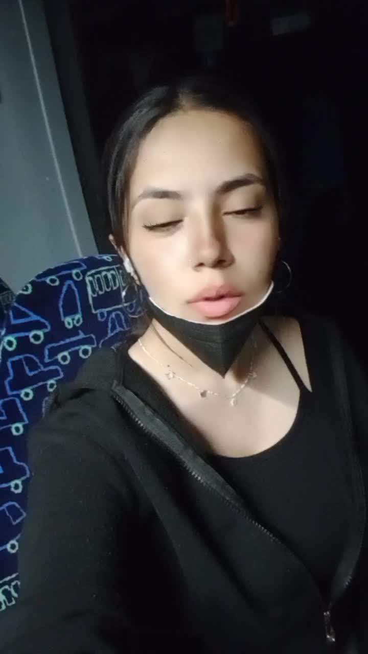 @🧿🧸💎