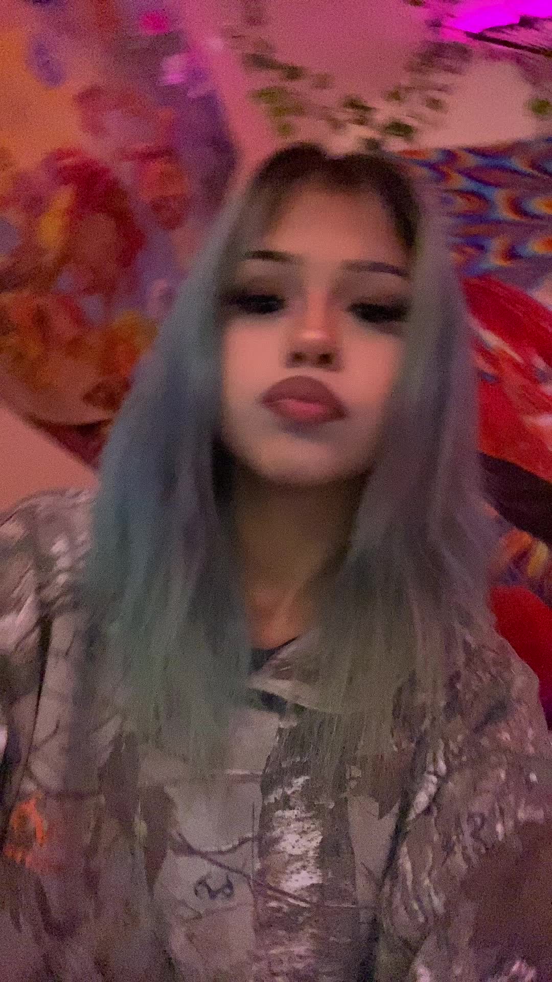 @vaeh