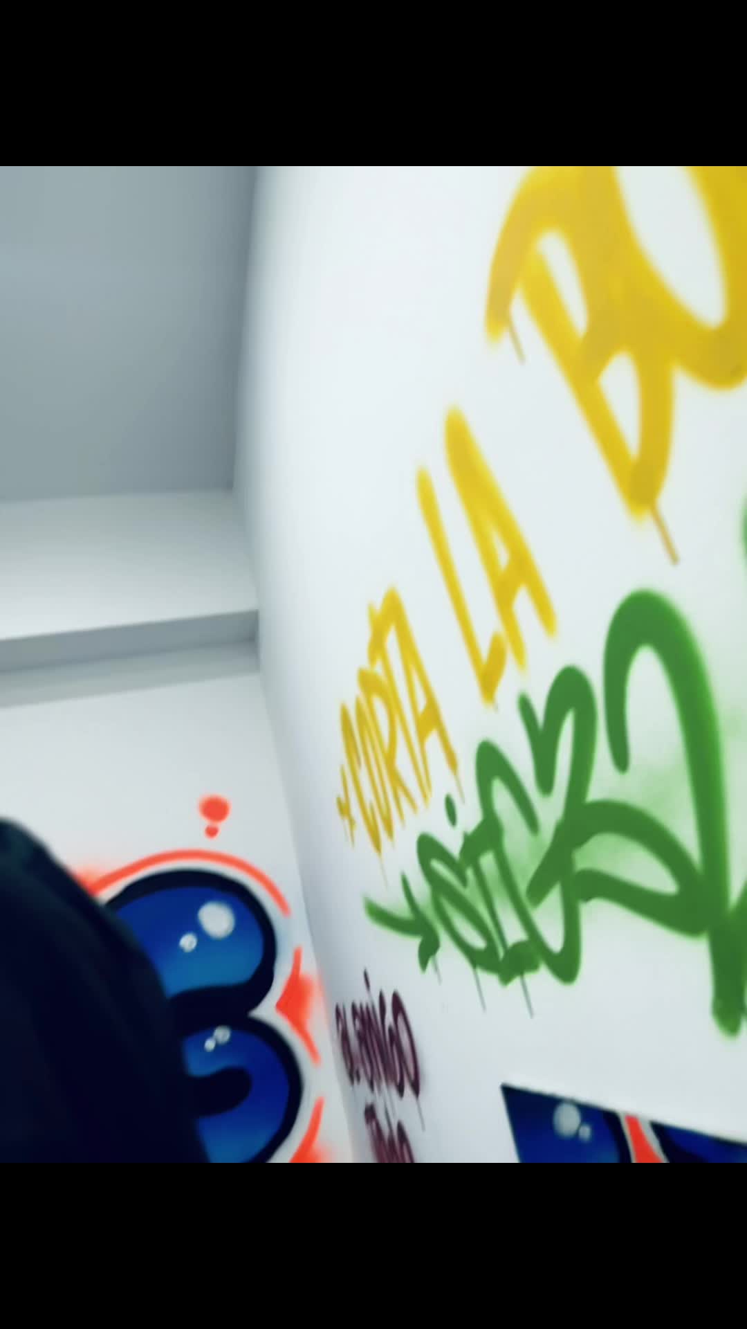 @SIG 32 - MERLO