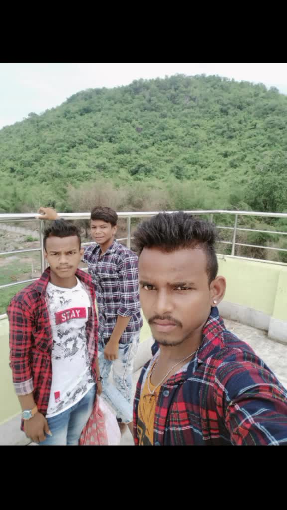 @Susanta Patar