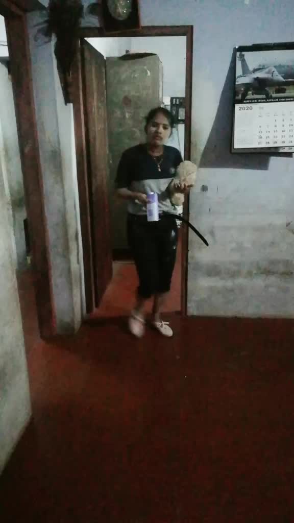 @muthu mani
