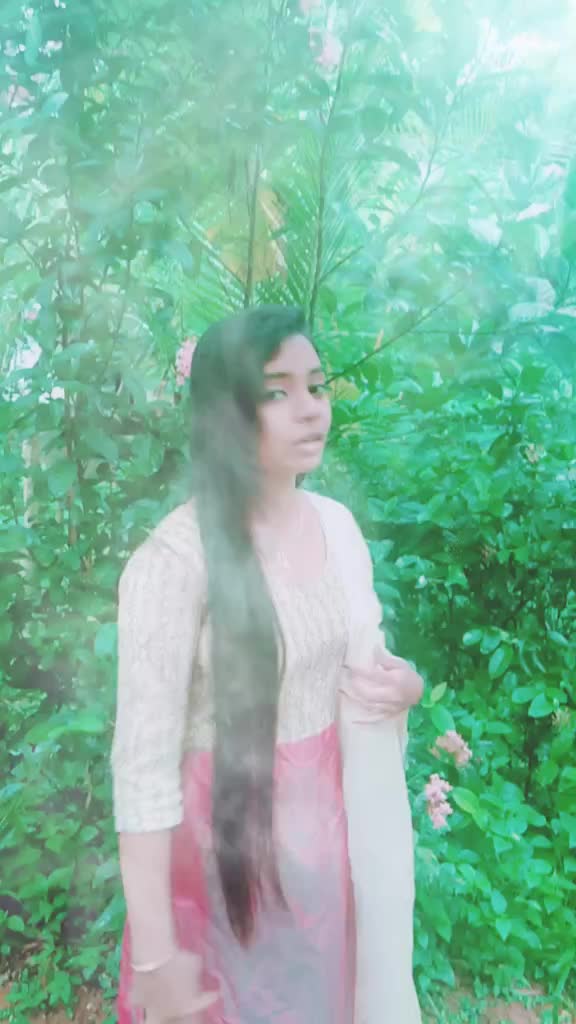 @user69402883287