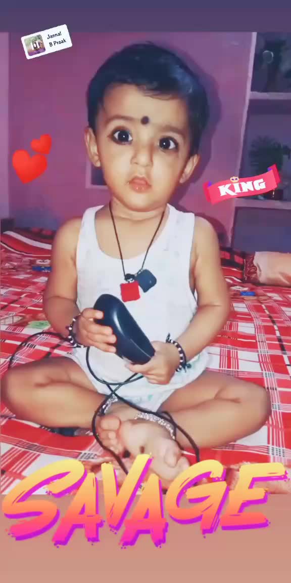 @🇨 🇺 🇹 🇪 boy