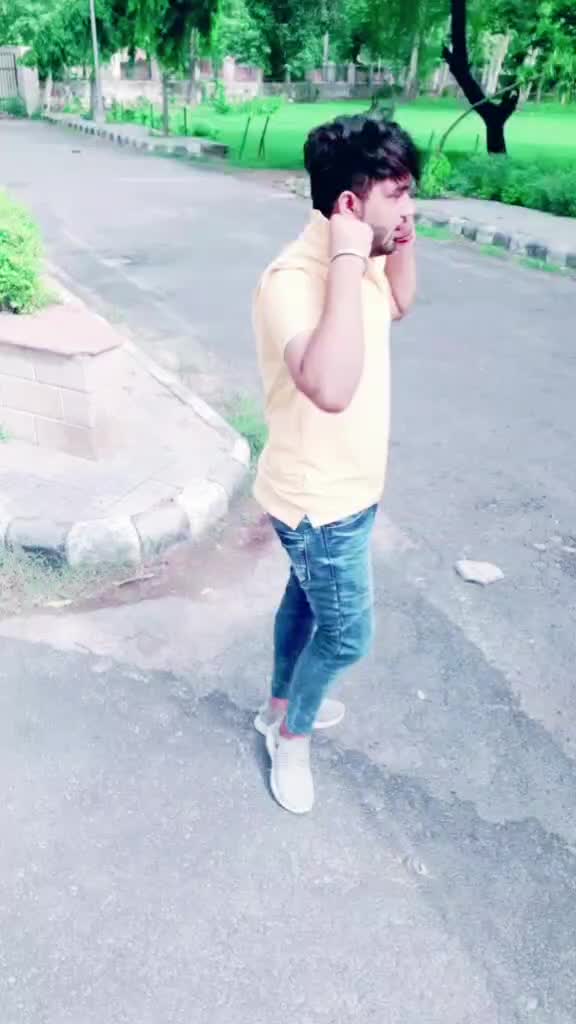 @Meet Kundu