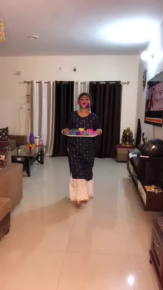 @Pratima indiver