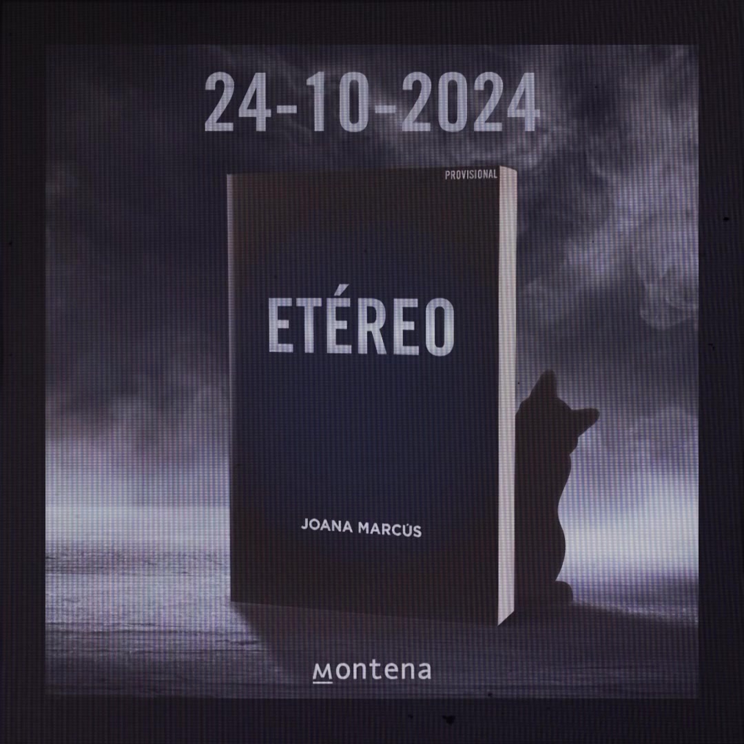 @leyenda de extra&ntilde;os