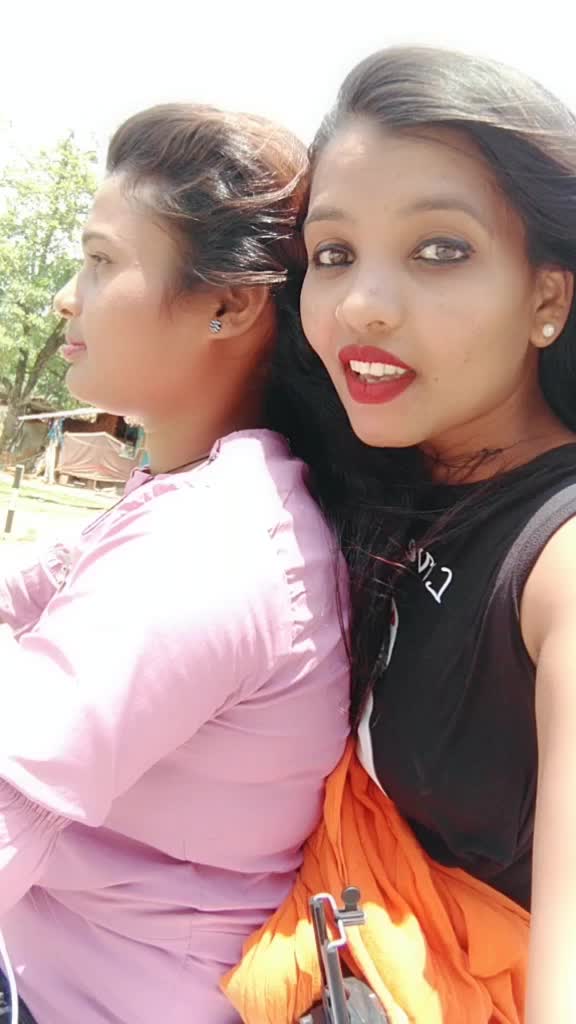 @cutiRani😘