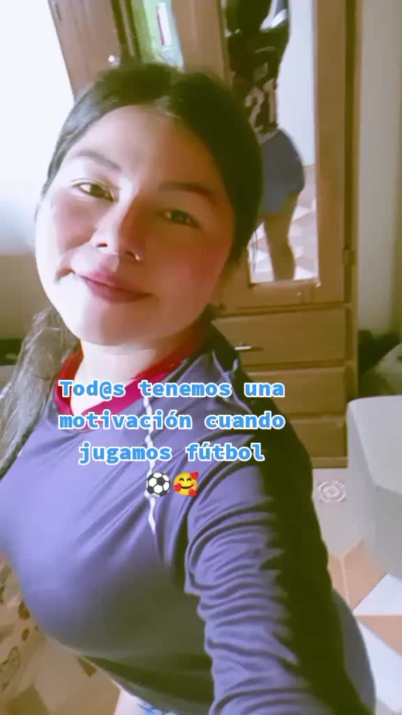 @KELY YADIRA