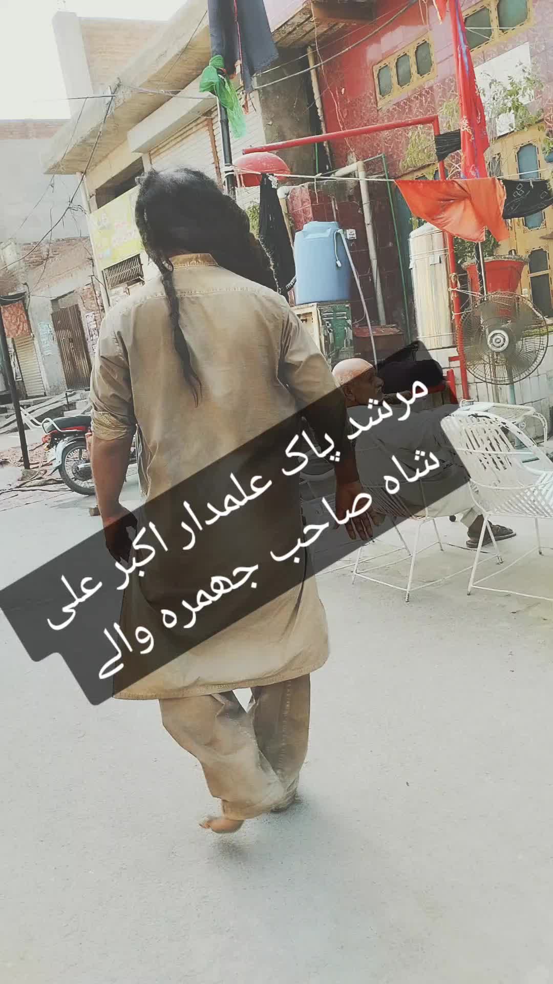 @Team Chak jhumra 777